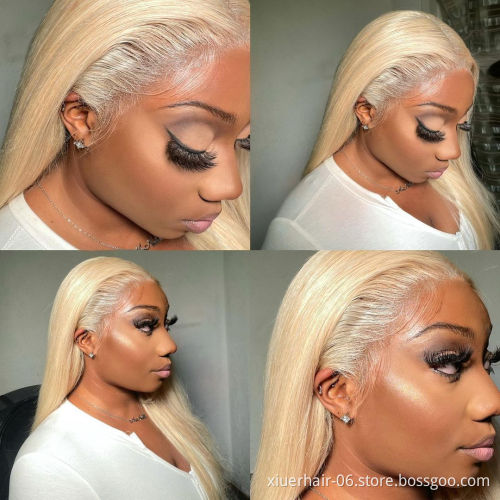 200% Density Grade 10A 20 Brazilian Human Hair Glueless Body Wave Curly Afro Kinky 360 Human Hair Full Lace Wig In Dubai